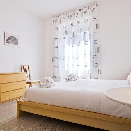 רומא Villa Aquari Cozy Apartment מראה חיצוני תמונה