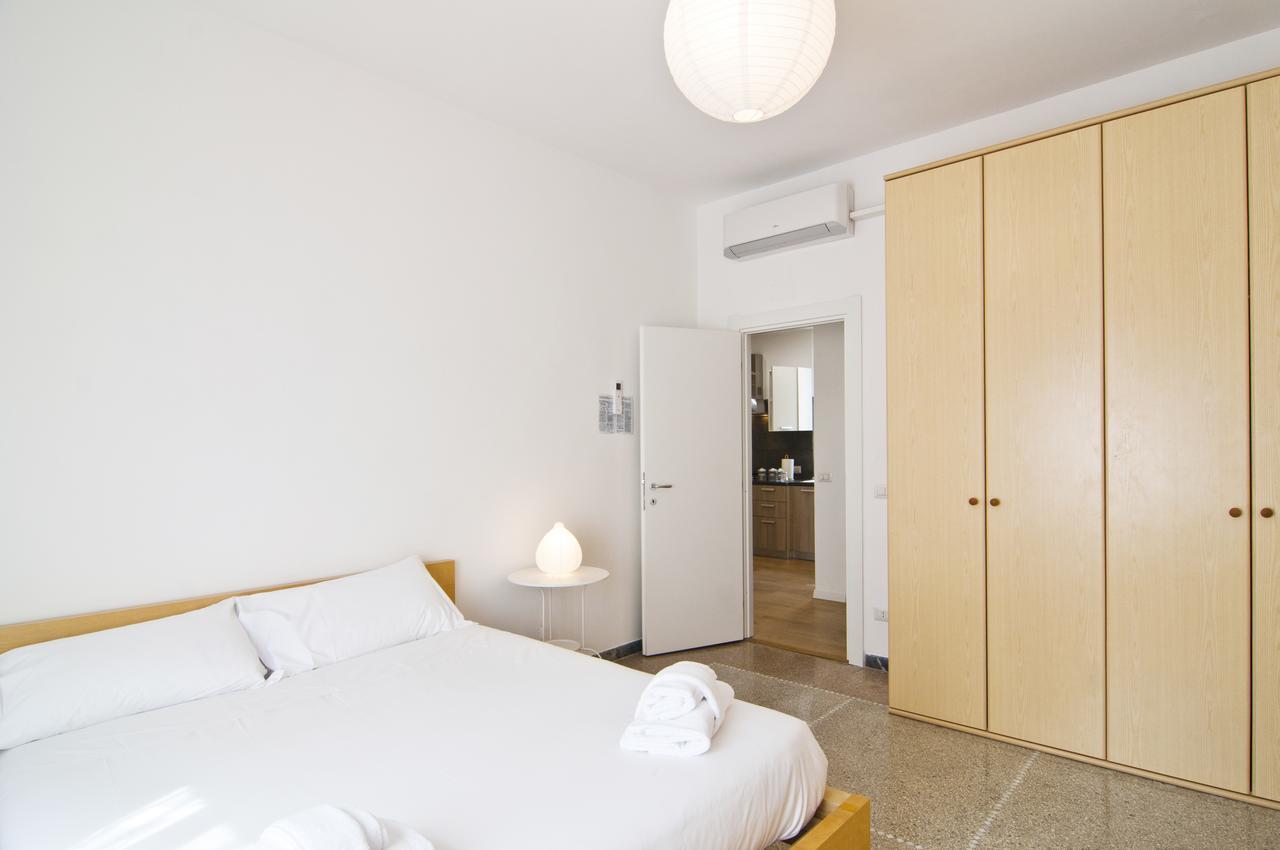 רומא Villa Aquari Cozy Apartment מראה חיצוני תמונה