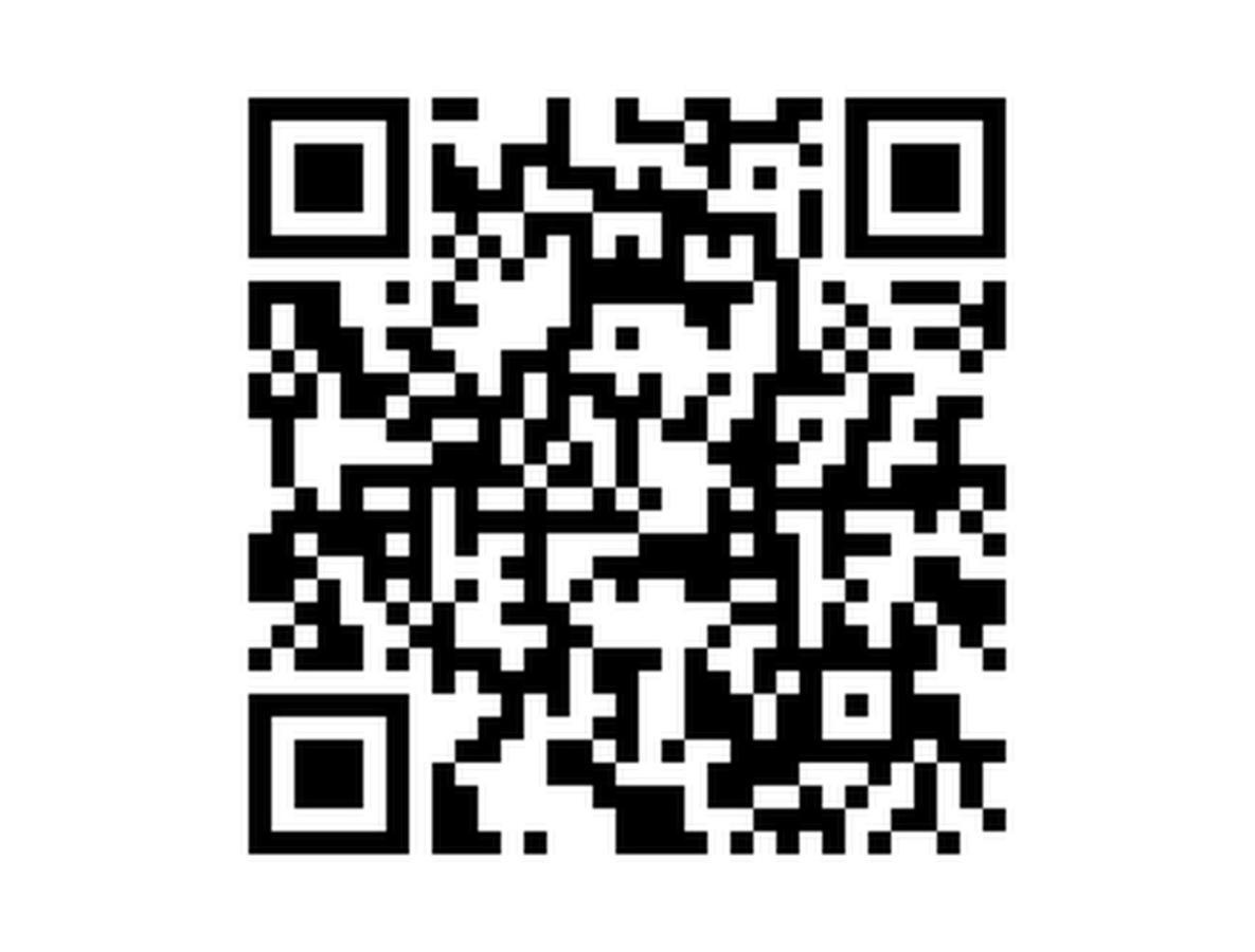 רומא Villa Aquari Cozy Apartment מראה חיצוני תמונה